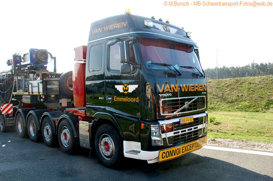 Volvo-FH16-660-van-Wieren-Bursch-150810-03.jpg - Manfred Bursch