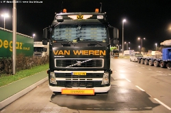 Volvo-FH-520-van-Wieren-120111-05