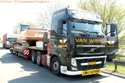 Volvo-FH-II-480-van-Wieren-Bursch-150810-01