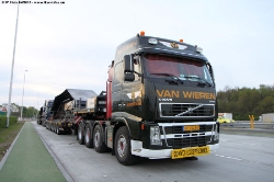 Volvo-FH16-660-vWieren-280410-05