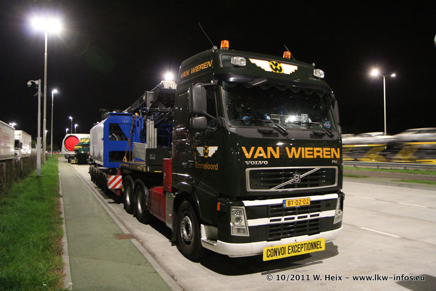 Volvo-FH-520-van-Wieren-061011-01.jpg