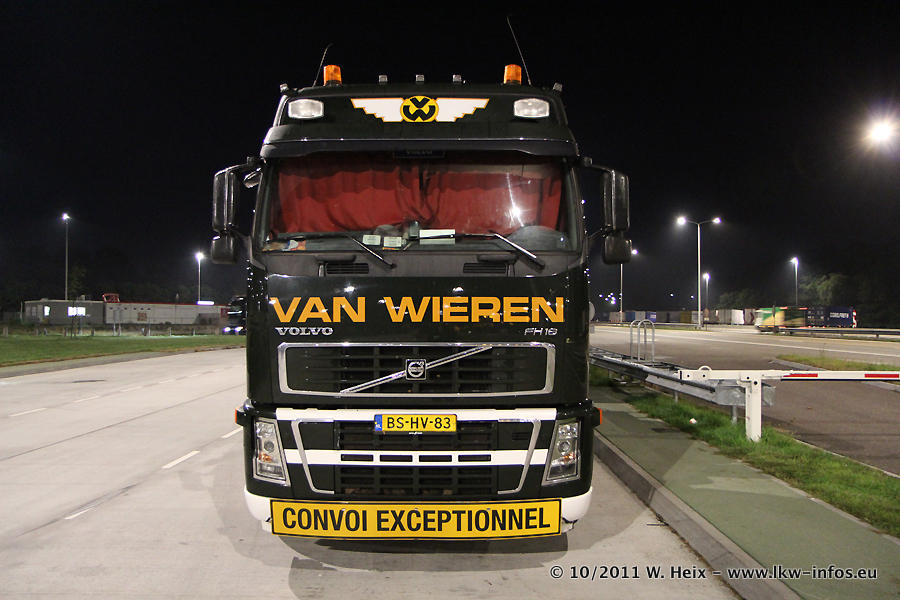 Volvo-FH16-660-van-Wieren-171011-06.jpg