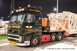 Volvo-FH-480-van-Wieren-210911-02
