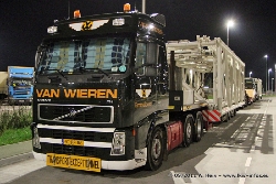 Volvo-FH-480-van-Wieren-210911-03