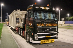 Volvo-FH-480-van-Wieren-210911-04
