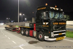 Volvo-FH-480-van-Wieren-210911-08