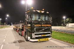 Volvo-FH-480-van-Wieren-210911-09