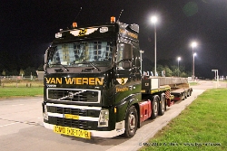 Volvo-FH-480-van-Wieren-210911-10