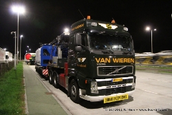 Volvo-FH-520-van-Wieren-061011-01