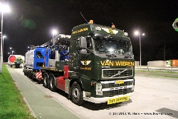 Volvo-FH-520-van-Wieren-061011-02