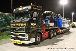Volvo-FH-520-van-Wieren-061011-04