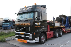 Volvo-FH-520-van-Wieren-100811-02