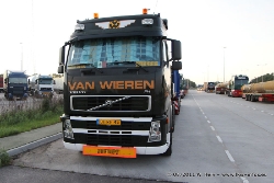 Volvo-FH-520-van-Wieren-100811-03
