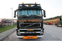 Volvo-FH-520-van-Wieren-100811-04