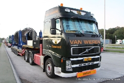 Volvo-FH-520-van-Wieren-100811-05