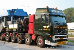 Volvo-FH16-660-BP-RN-56-van-Wieren-040811-03