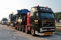 Volvo-FH16-660-BP-RN-56-van-Wieren-040811-04