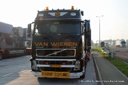 Volvo-FH16-660-BP-RN-56-van-Wieren-040811-05