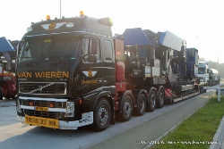 Volvo-FH16-660-BP-RN-56-van-Wieren-040811-07