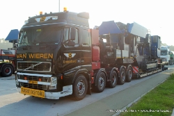 Volvo-FH16-660-BP-RN-56-van-Wieren-040811-08