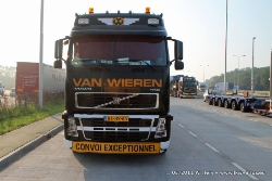 Volvo-FH16-660-BS-HV-83-van-Wieren-040811-04