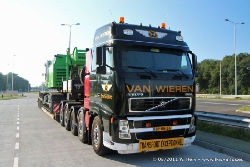 Volvo-FH16-660-van-Wieren-020811-05