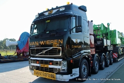 Volvo-FH16-660-van-Wieren-020811-08