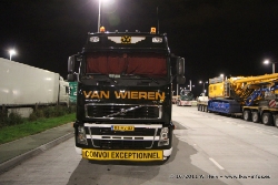 Volvo-FH16-660-van-Wieren-061011-03