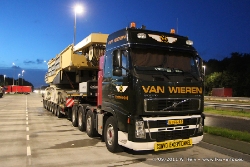 Volvo-FH16-660-van-Wieren-070911-02