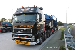 Volvo-FH16-660-van-Wieren-100811-03