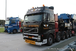 Volvo-FH16-660-van-Wieren-100811-04