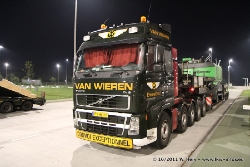 Volvo-FH16-660-van-Wieren-171011-05