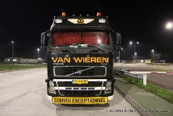 Volvo-FH16-660-van-Wieren-171011-06