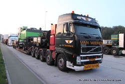Volvo-FH16-660-van-Wieren-240811-02