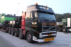 Volvo-FH16-660-van-Wieren-240811-03