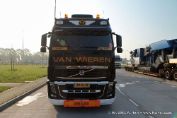 Volvo-FH16-II-700-van-Wieren-040811-08