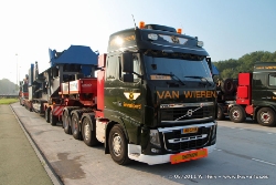 Volvo-FH16-II-700-van-Wieren-040811-09