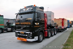 Volvo-FH16-II-700-van-Wieren-181011-03