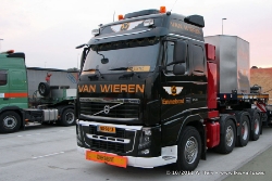 Volvo-FH16-II-700-van-Wieren-181011-04