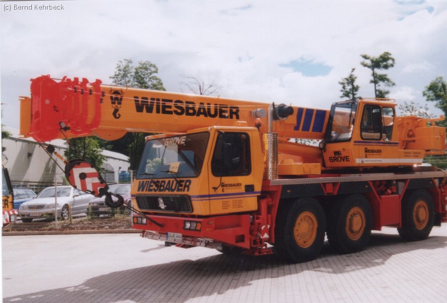 Wiesbauer-Kehrbeck-281107-065.jpg