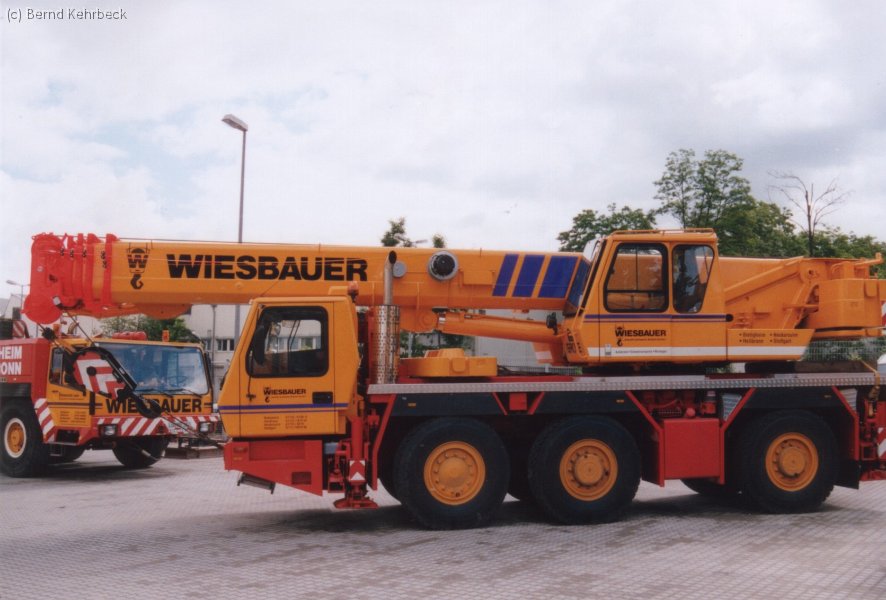 Wiesbauer-Kehrbeck-281107-066.jpg