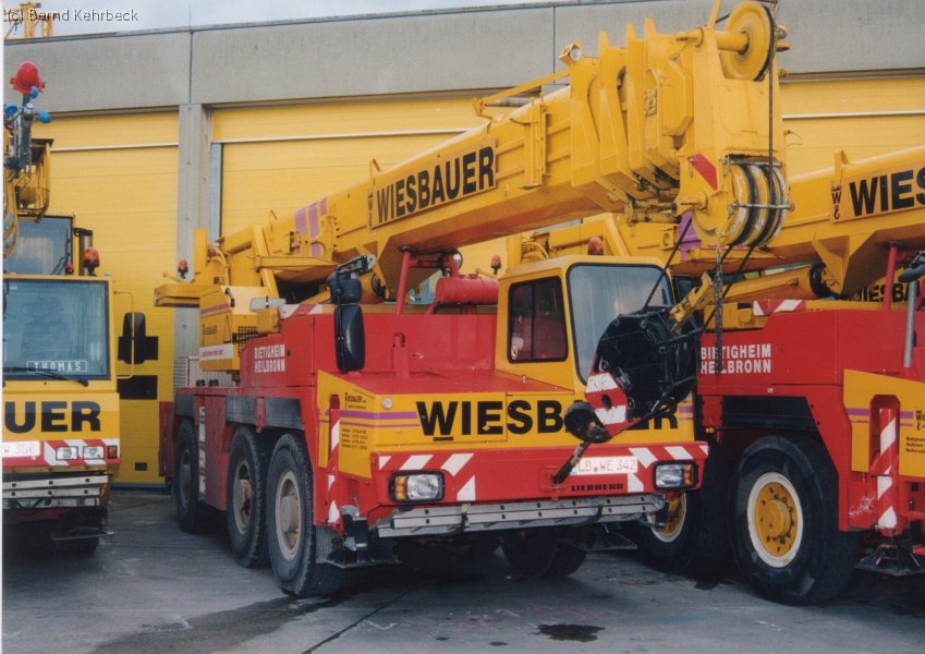 Wiesbauer-Kehrbeck-281107-069.jpg