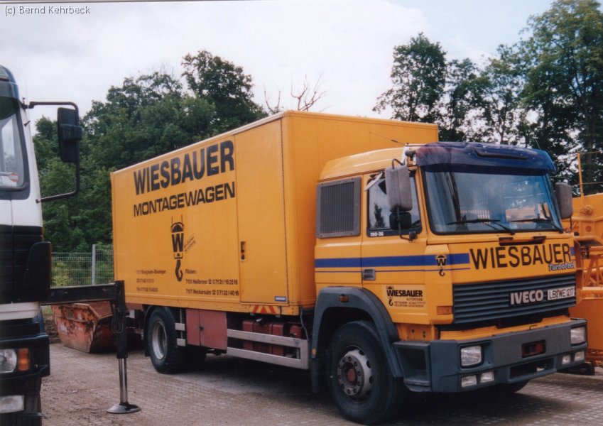 Wiesbauer-Kehrbeck-281107-095.jpg