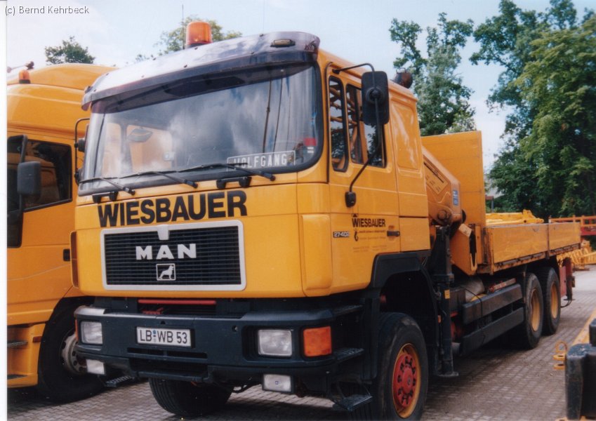 Wiesbauer-Kehrbeck-281107-105.jpg
