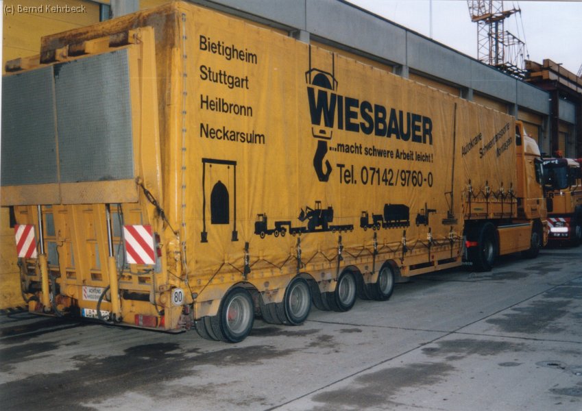 Wiesbauer-Kehrbeck-281107-113.jpg