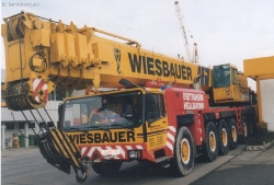 Wiesbauer-Kehrbeck-281107-049