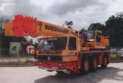 Wiesbauer-Kehrbeck-281107-063