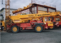 Wiesbauer-Kehrbeck-281107-075