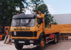 Wiesbauer-Kehrbeck-281107-101