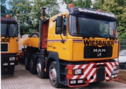 Wiesbauer-Kehrbeck-281107-122